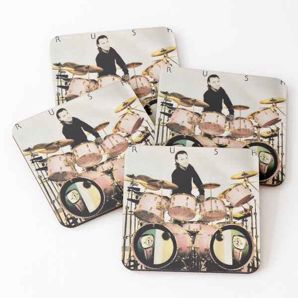Item preview, Young neil retro  designed and sold by vaberhicks.