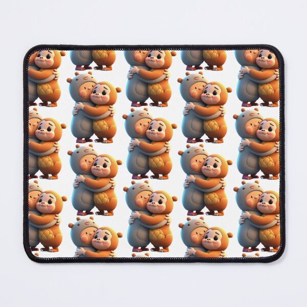 Item preview, Hugs designed and sold by D-D-Pabby.