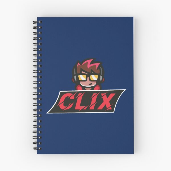 Item preview, Clix boy cute Active T-Shirt  designed and sold by OwensjJohnson.