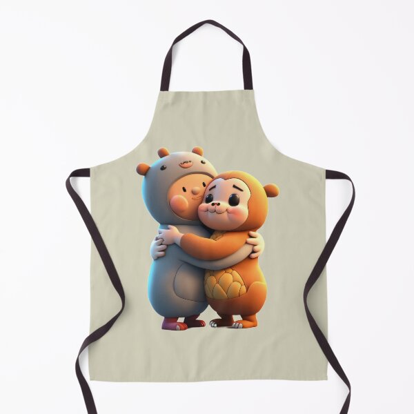 Item preview, Hugs designed and sold by D-D-Pabby.