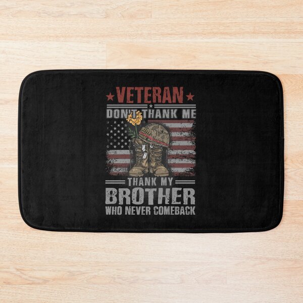 Item preview, American veteran boots, veterans day, us veteran designed and sold by quanlh.