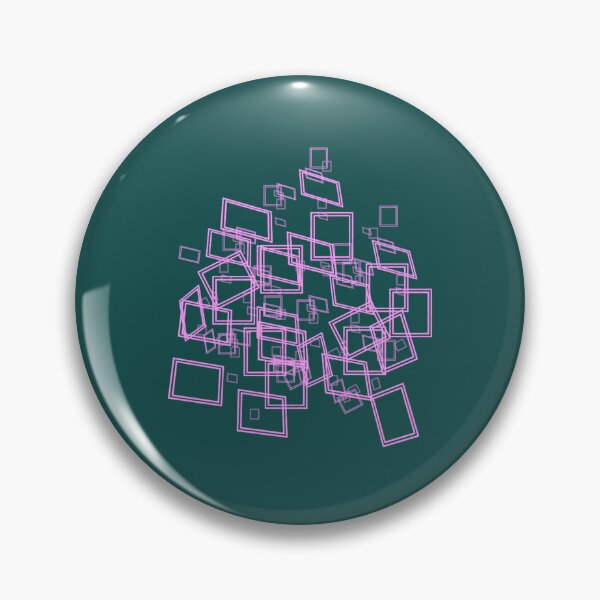 Item preview, Box jumble  designed and sold by tinhoadva.