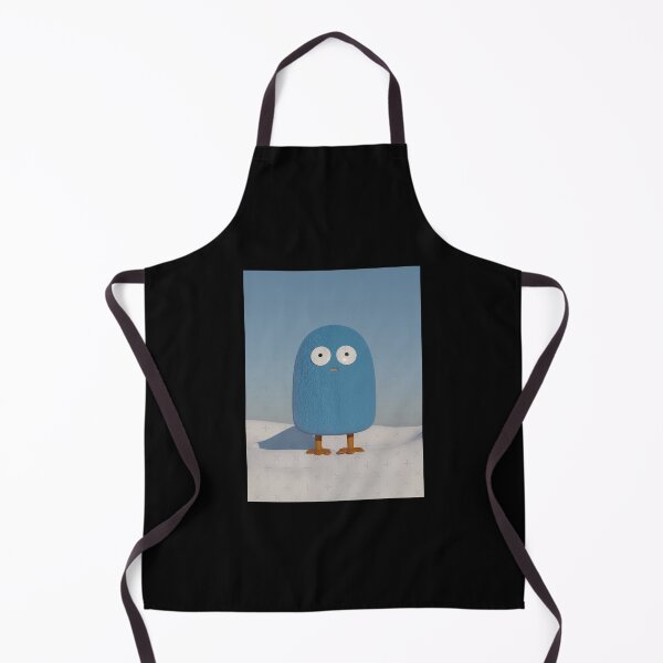 Item preview, Cartoon bird Graphic designed and sold by tinhoadva.