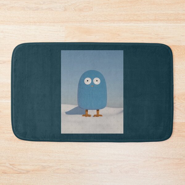 Item preview, Cartoon bird Graphic  designed and sold by tinhoadva.
