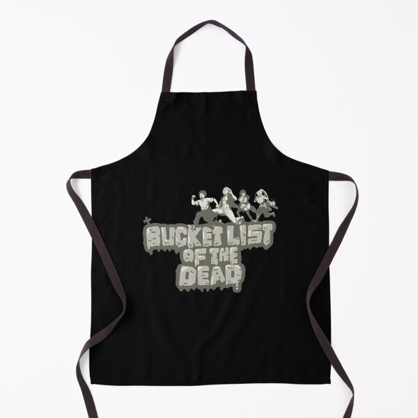 Item preview, zom 100 team funny run designed and sold by pavloskydelber.