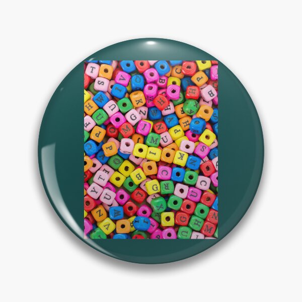 Item preview, Where is the first letter of your name Colorful BeautifulGraphic  designed and sold by tinhoadva.