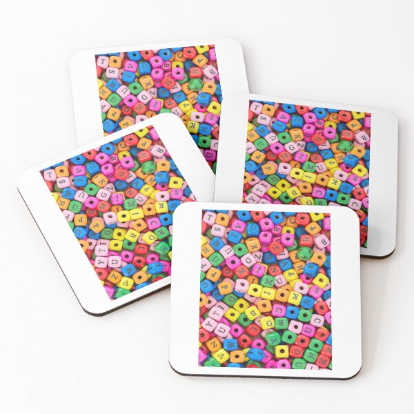 Item preview, Where is the first letter of your name Colorful BeautifulGraphic  designed and sold by tinhoadva.