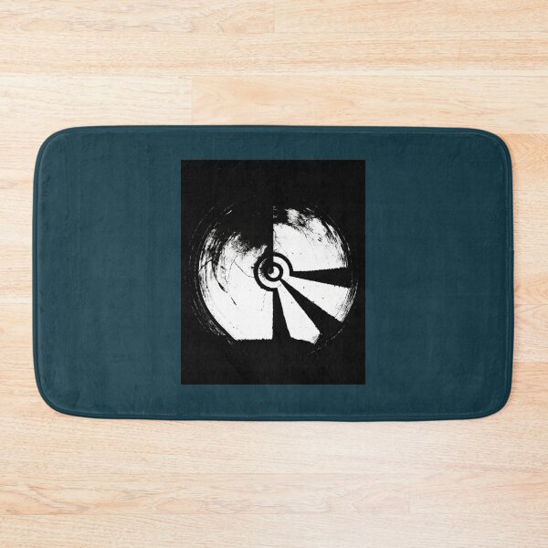 Item preview, Tough Case(2) designed and sold by tinhoadva.