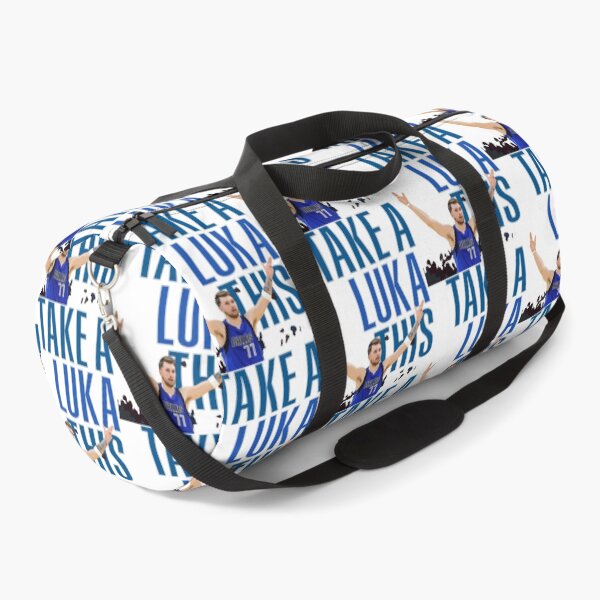 Item preview,  Luka Doncic - Take a luka this!   designed and sold by VerliLesch.