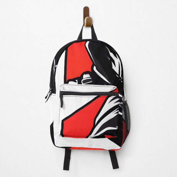 Item preview, mercenary designed and sold by Lekiam.
