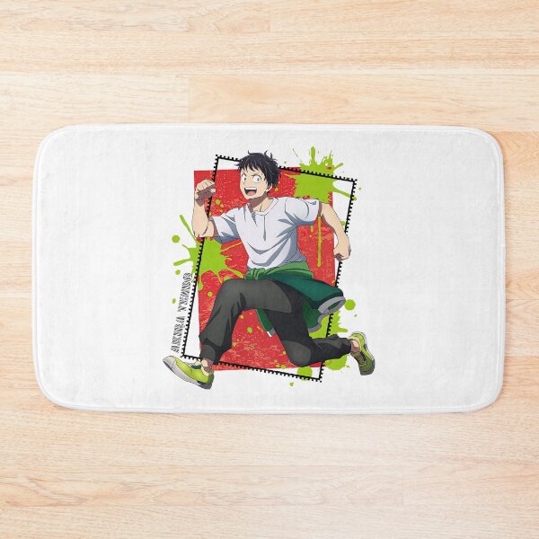 Item preview, zom 100 run funny designed and sold by pavloskydelber.