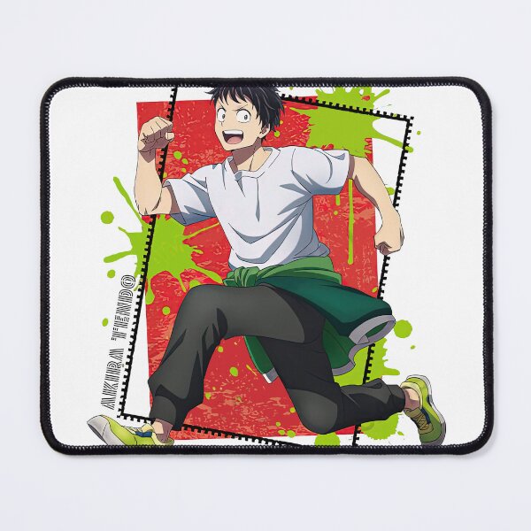 Item preview, zom 100 run funny designed and sold by pavloskydelber.