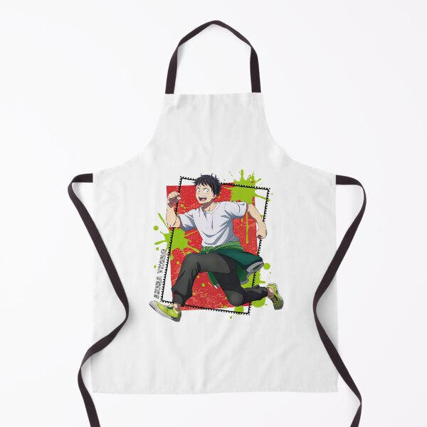 Item preview, zom 100 run funny designed and sold by pavloskydelber.