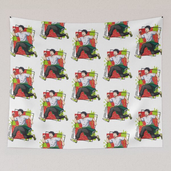 Item preview, zom 100 run funny designed and sold by pavloskydelber.