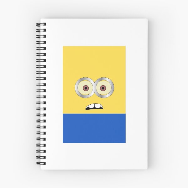Item preview, Minion cartoon iPhone Tough Case designed and sold by tinhoadva.