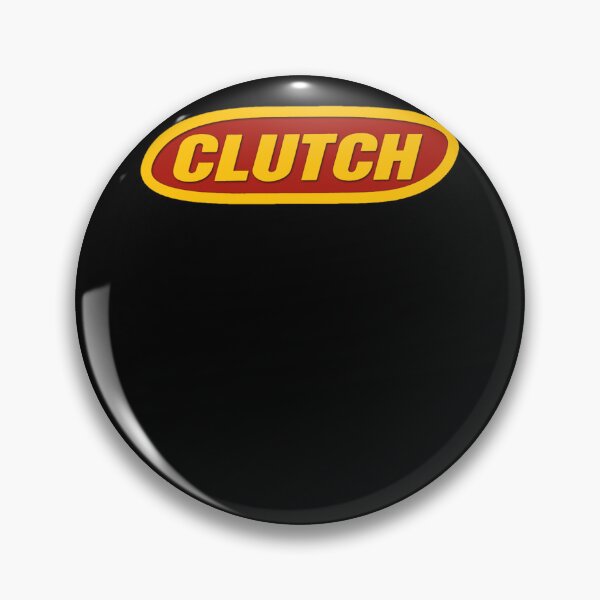 Item preview, Clutch Classic  designed and sold by ZoieLueilwitz.