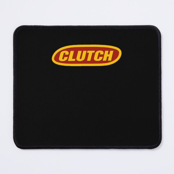 Item preview, Clutch Classic designed and sold by ZoieLueilwitz.