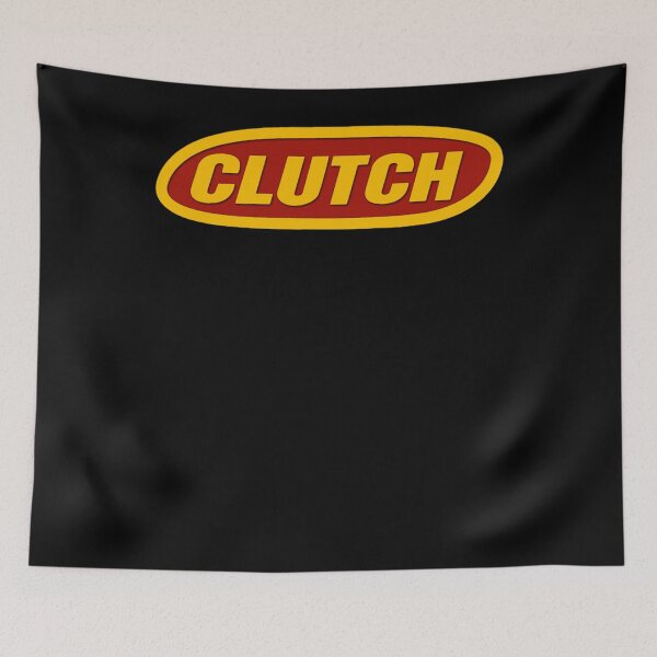 Item preview, Clutch Classic  designed and sold by ZoieLueilwitz.