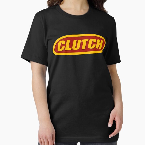Item preview, Clutch Classic  designed and sold by ZoieLueilwitz.