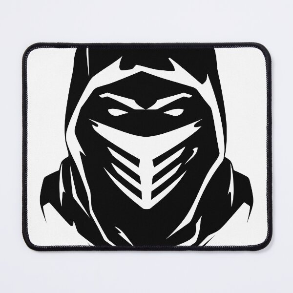 Item preview, mercenary designed and sold by Lekiam.