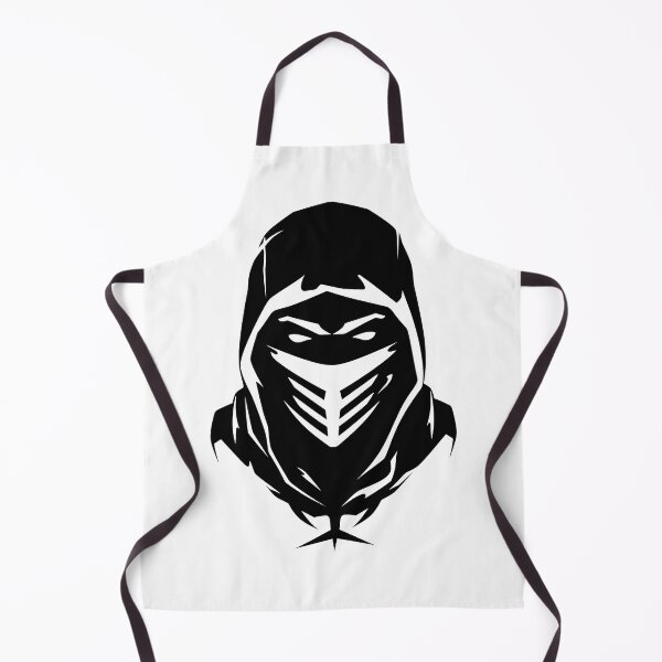 Item preview, mercenary designed and sold by Lekiam.