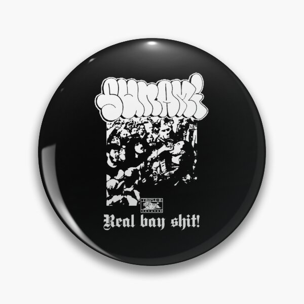 Item preview, FAN ART SUNAMI RBS designed and sold by rawdoncrawley.