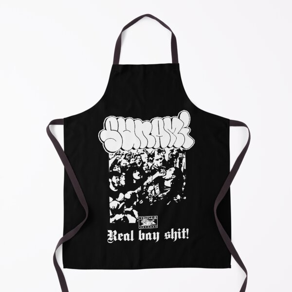 Item preview, FAN ART SUNAMI RBS designed and sold by rawdoncrawley.