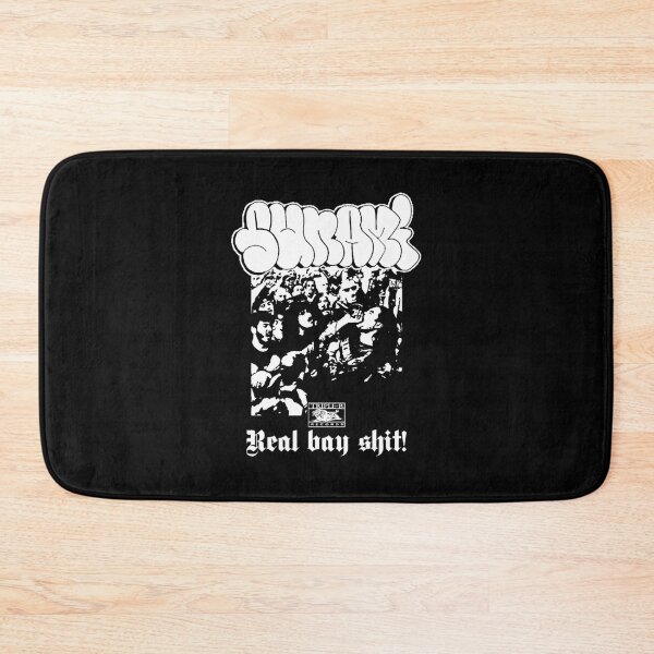 Item preview, FAN ART SUNAMI RBS designed and sold by rawdoncrawley.