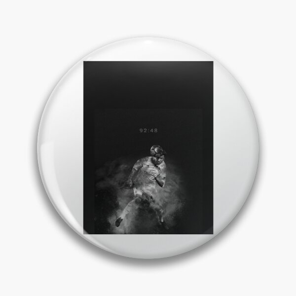 Item preview, Sergio Ramos - 9248 Graphic designed and sold by ArizonaCruse.