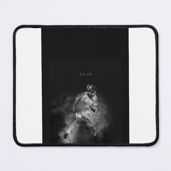 Item preview, Sergio Ramos - 9248 Graphic designed and sold by ArizonaCruse.