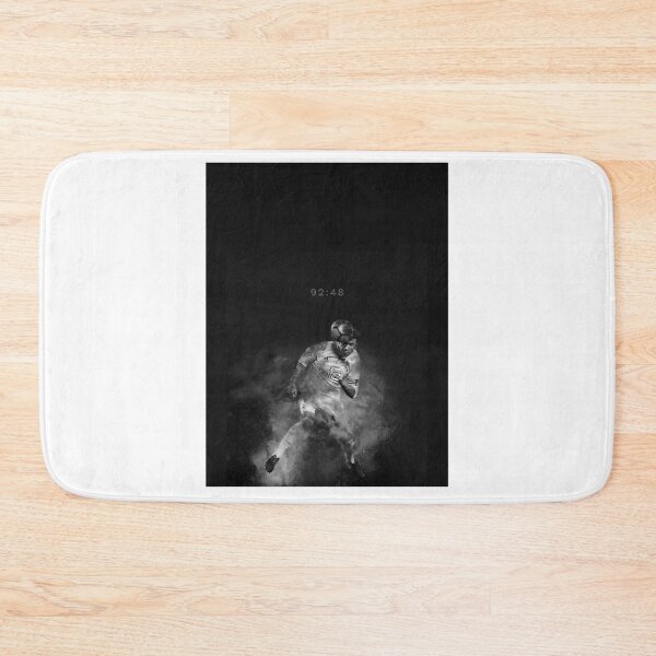 Item preview, Sergio Ramos - 9248 Graphic designed and sold by ArizonaCruse.