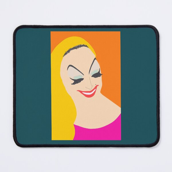 Item preview, Divine iPhone Tough Case designed and sold by tinhoadva.