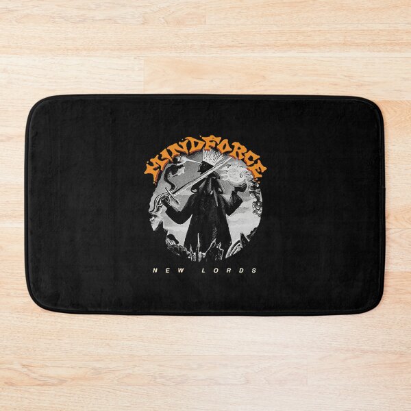 Item preview, New Lords designed and sold by rawdoncrawley.
