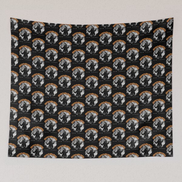 Item preview, New Lords designed and sold by rawdoncrawley.