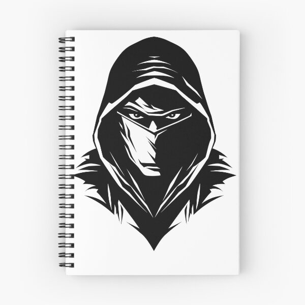 Item preview, mercenary designed and sold by Lekiam.
