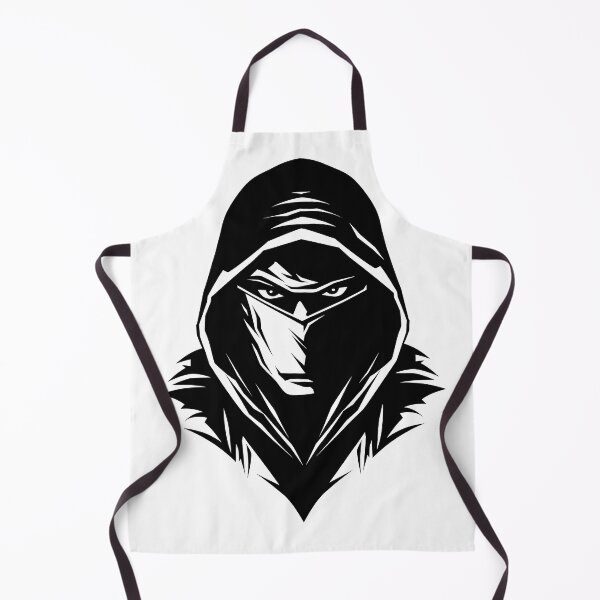 Item preview, mercenary designed and sold by Lekiam.