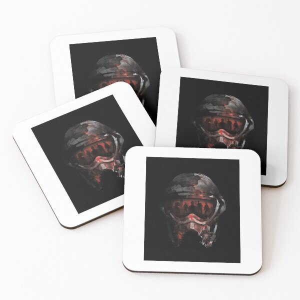 Item preview, Tough Case(4) designed and sold by tinhoadva.