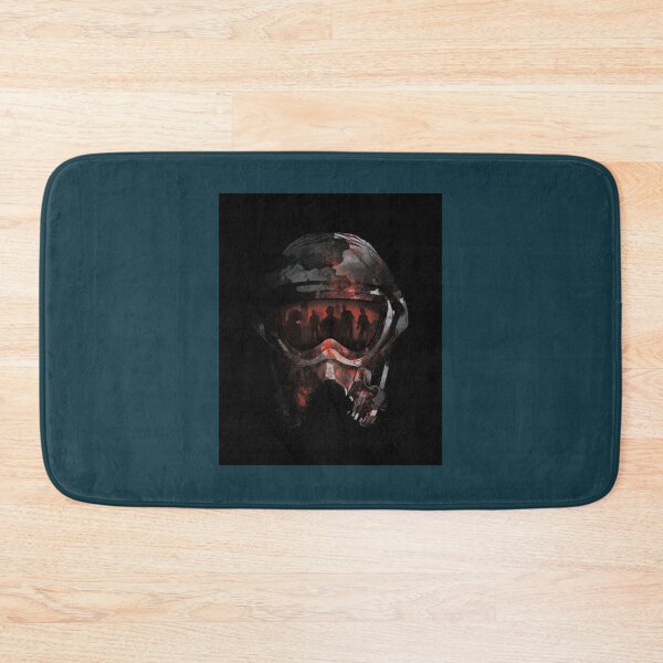 Item preview, Tough Case(4) designed and sold by tinhoadva.