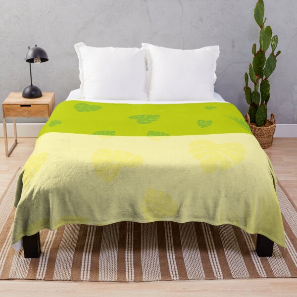 Item preview, The tranquility of green nature designed and sold by Artsemg.