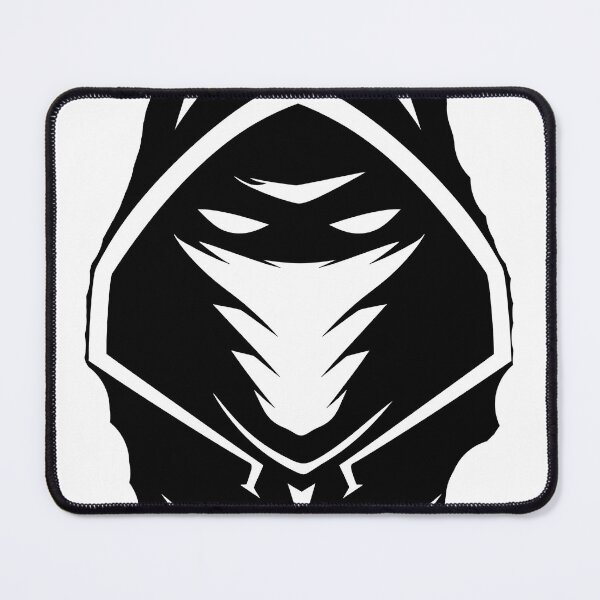 Item preview, mercenary designed and sold by Lekiam.
