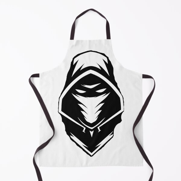 Item preview, mercenary designed and sold by Lekiam.
