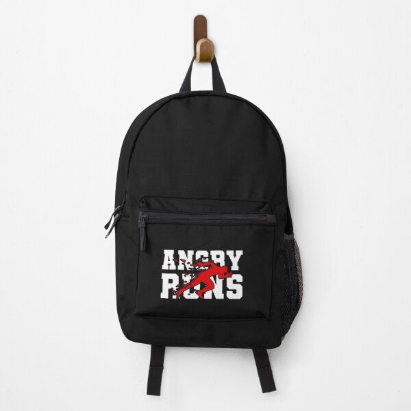 Item preview, Angry Runs2 designed and sold by MaverickFerry.
