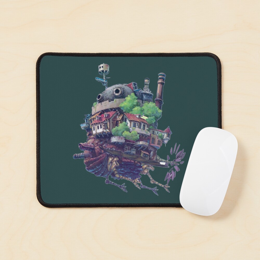Item preview, Mouse Pad designed and sold by GaelMendiola.