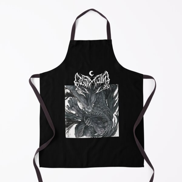 Item preview, Conspiracy. Classic designed and sold by AnnabelCremin.