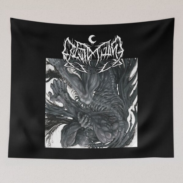 Item preview, Conspiracy. Classic designed and sold by AnnabelCremin.