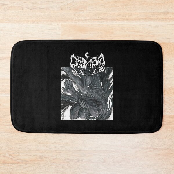 Item preview, Conspiracy. Classic designed and sold by AnnabelCremin.