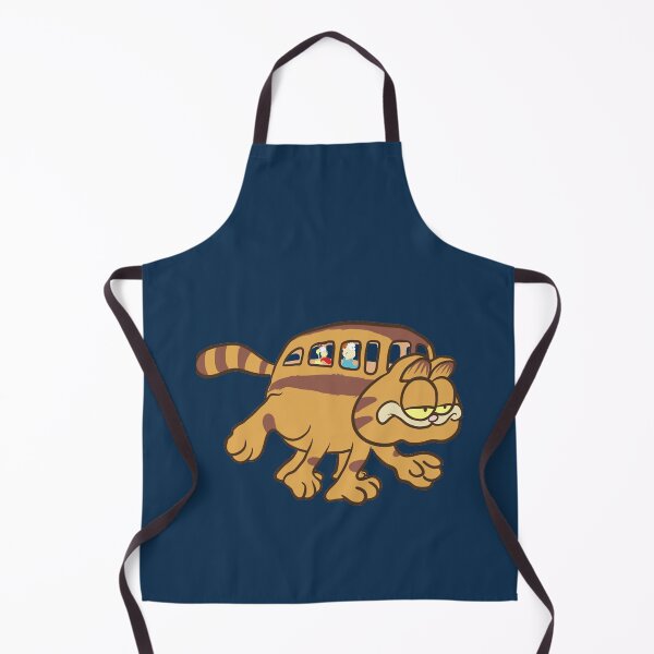 Item preview, Garfbus  designed and sold by GaelMendiola.