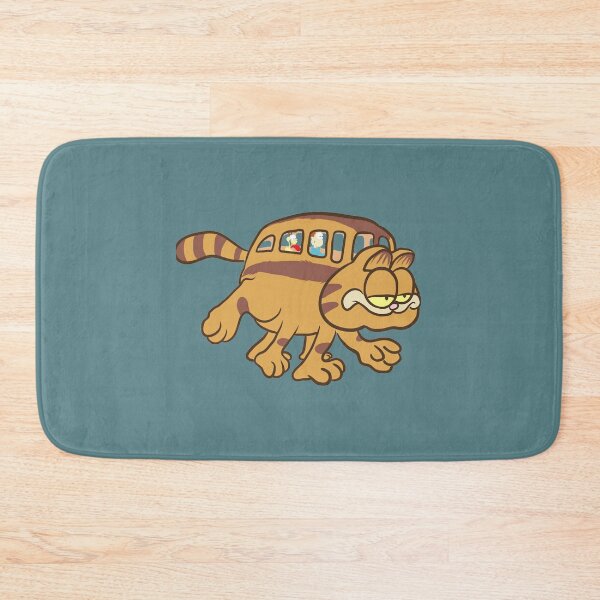 Item preview, Garfbus  designed and sold by GaelMendiola.