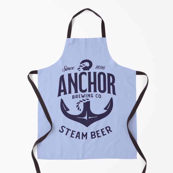 Item preview, Anchor brewing steam beer high-quality designed and sold by licosaancova.