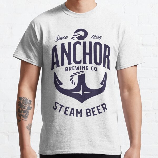 Anchor Steam Tattoo Gallery  Newport RI